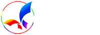 Logo Footer
